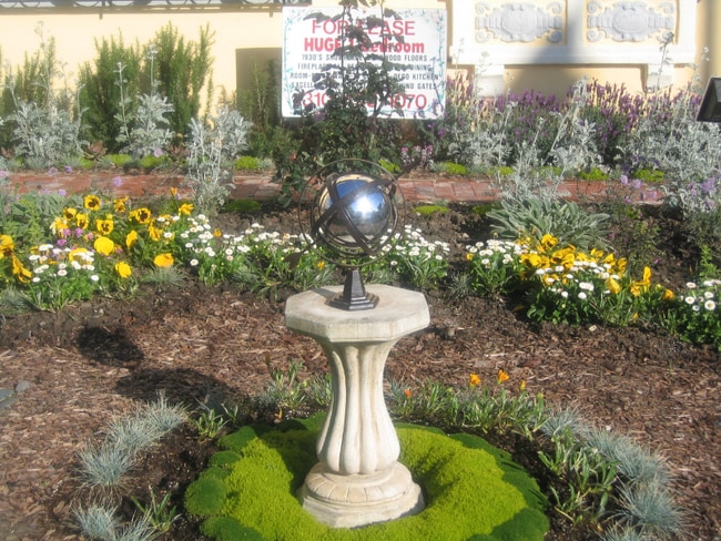 Photo - 1016 Masselin Ave Unit 1018-6