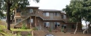 Photo - Auburn 2019 Apartments