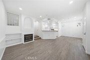 Photo - 12921 Ternberry Ct