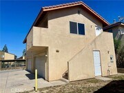 Photo - 214 N Spruce Ave Townhome
