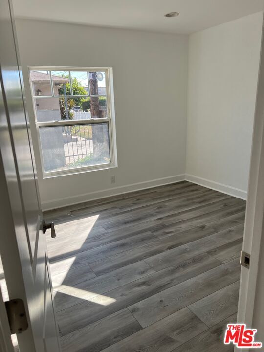 Photo - 13636 Cerise Ave Unit 1/2