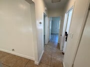 Photo - 3552 N Alameda Ave
