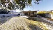 Photo - 6165 Mary Lane Dr