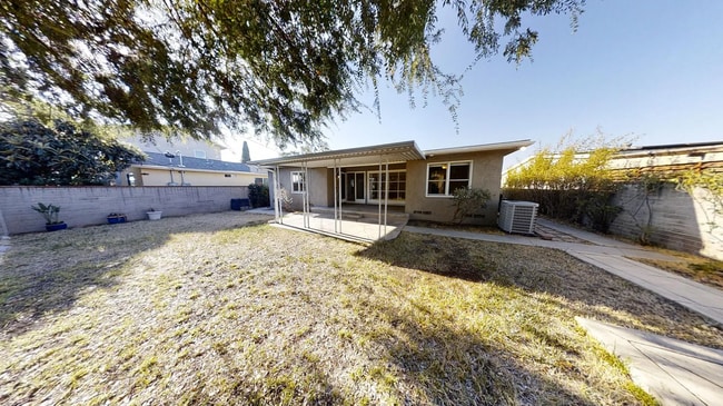 Photo - 6165 Mary Lane Dr
