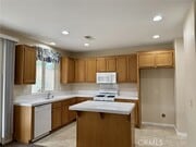 Photo - 241 Carner Ln House