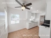 Photo - 1060 N Ravenna Ave