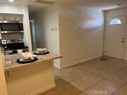 Photo - 79380 Ave 42 Apartment Unit B