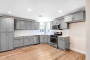 Photo - 1913 N Vallejo Way Unit 1913 N Vallejo Way #B