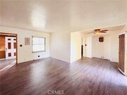 Photo - 6711 Loch Alene Ave