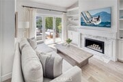 Photo - 705 Larkspur Ave