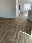Photo - 3701 Islander Walk