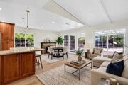 Photo - 6246 Decanture St