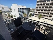 Photo - 455 E Ocean Blvd