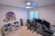 Photo - 8501 Colusa Ct