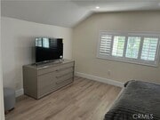 Photo - 5929 Weaver Ln