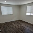 Photo - 5874 Towne Ave