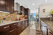 Photo - 2160 Century Park E Unit 1712