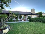 Photo - 1132 S Gretta Ave