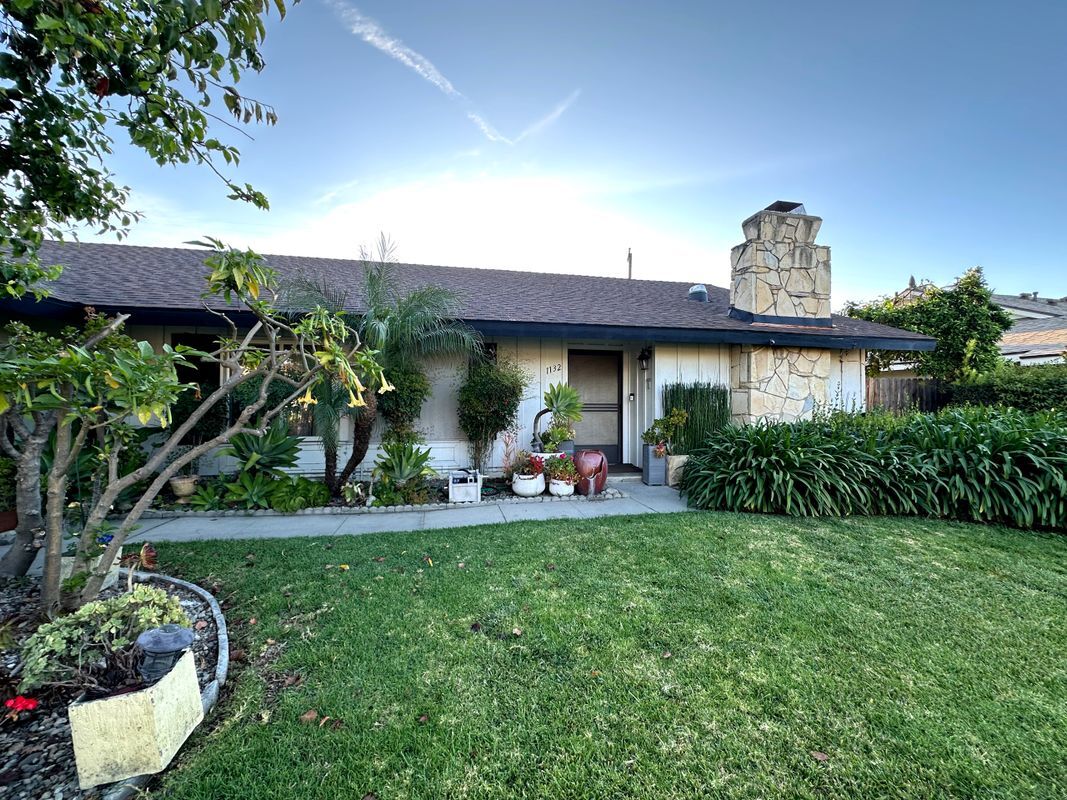 Photo - 1132 S Gretta Ave