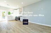 Photo - AVAILABLE 7/15/26 - House - 2 Bedrooms / 2 Baths - Bellflower