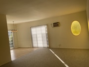 Photo - 1122 S Clark Dr Unit 4