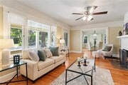 Photo - 846 N Wilson Ave