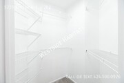 Photo - 5235 Kester Ave Apartment Unit 202