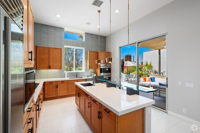 Building Photo - 4138 Indigo St Rental