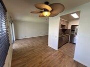 Photo - 1 Bed, 1 Bath in Mission Hills!! Water/Trash Paid