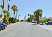 Photo - 5/3 Stunner in Cathedral City