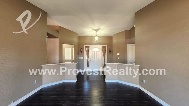 Photo - 20322 Skyline Ranch Dr