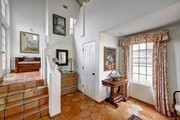 Photo - 2022 S Coast Hwy House