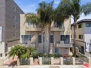 Photo - 4940 Laurel Canyon Blvd Unit 102