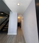 Photo - 605 Rainier Way Townhome