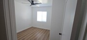 Photo - 3533 Satinwood Rd Unit 2