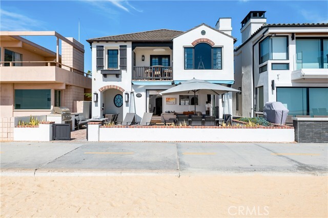 Photo - 1228 W Oceanfront House