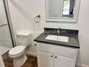 Photo - 3343 Lime St Apartment Unit 3345