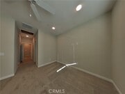 Photo - 24677 Tesoro Ct Townhome