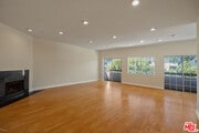 Photo - 923 Euclid St Unit 201