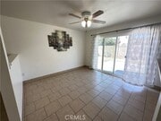 Photo - 3195 Newell Dr