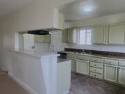 Photo - OPEN HOUSE this WEEKEND! 17th & 18th / /3 ...