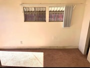 Photo - 4640 Clairemont Dr House