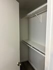 Photo - 2255 Cahuilla St Condo Unit 6