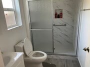 Photo - 18821 Erwin St Unit 3c