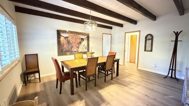 Photo - 26523 Pine Ave