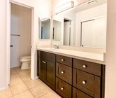 Photo - 6780 Friars Rd Townhome