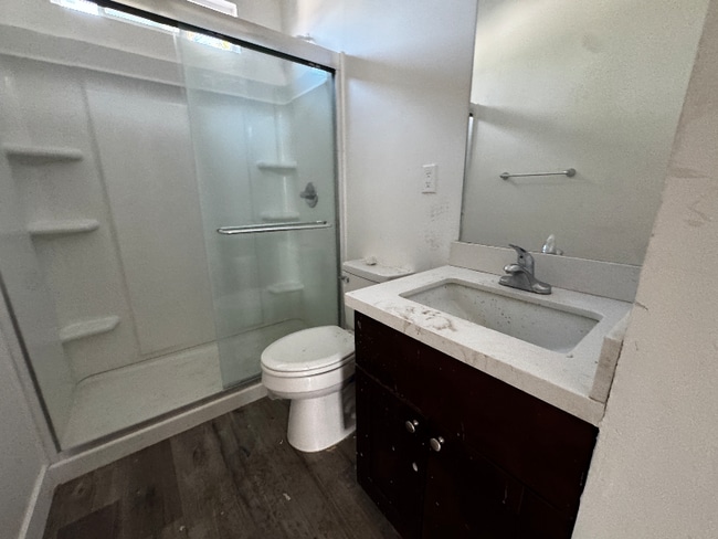 Photo - 1122 Magnolia Ave W