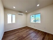 Photo - 18754 Cohasset St