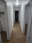 Photo - Beautiful 3 bedroom home in Lancaster