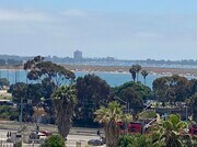Bay View - 2540 Clairemont Dr Unit 307